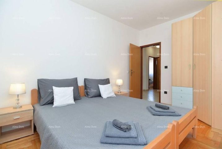 Haus Zu verkaufen - Istarska Fažana - foto 2/19