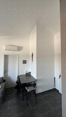 Mieszkanie na sprzedaż 52 m² – Štinjan