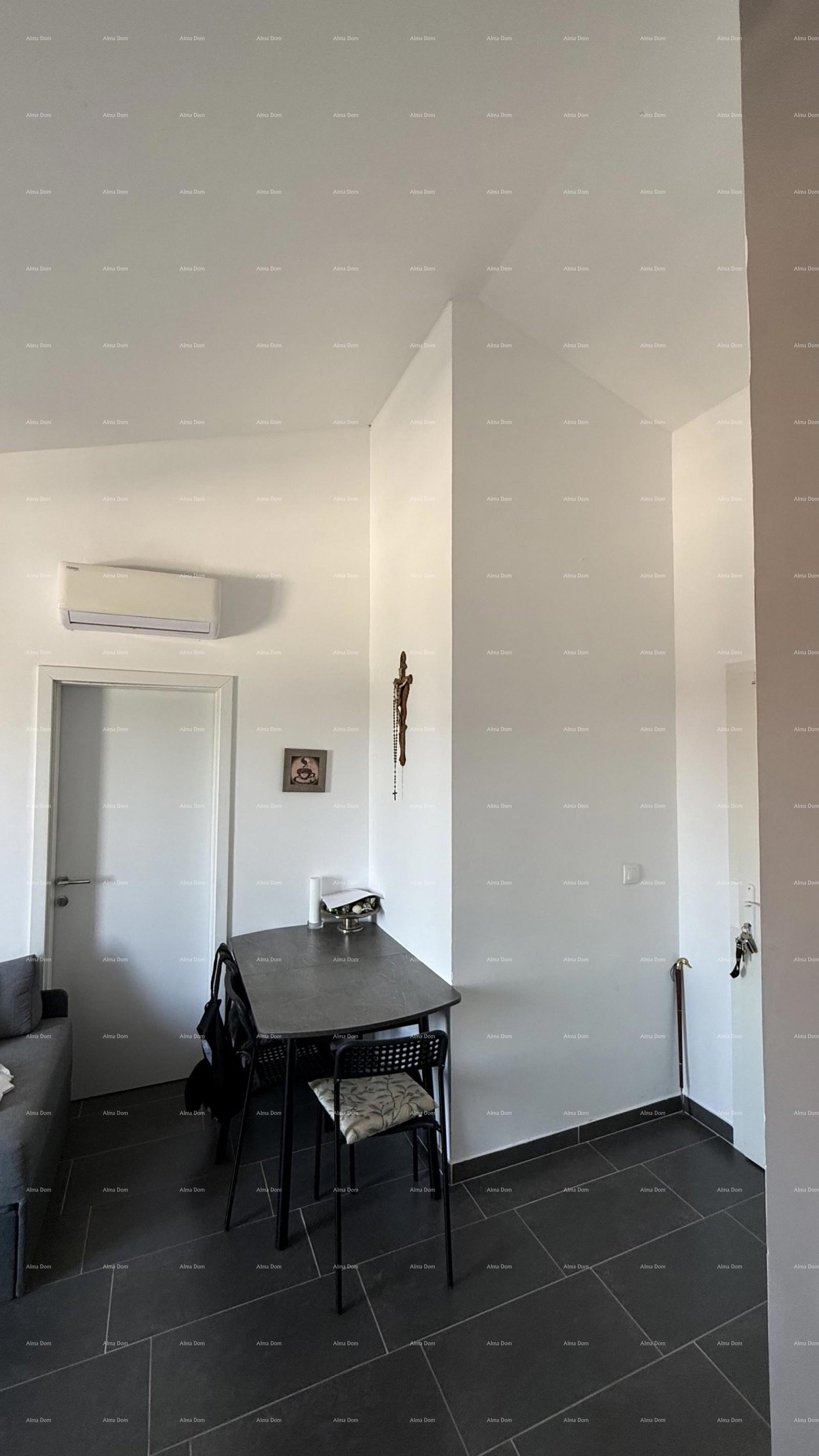 Apartment Zu verkaufen - Istarska Pula - foto 1/15