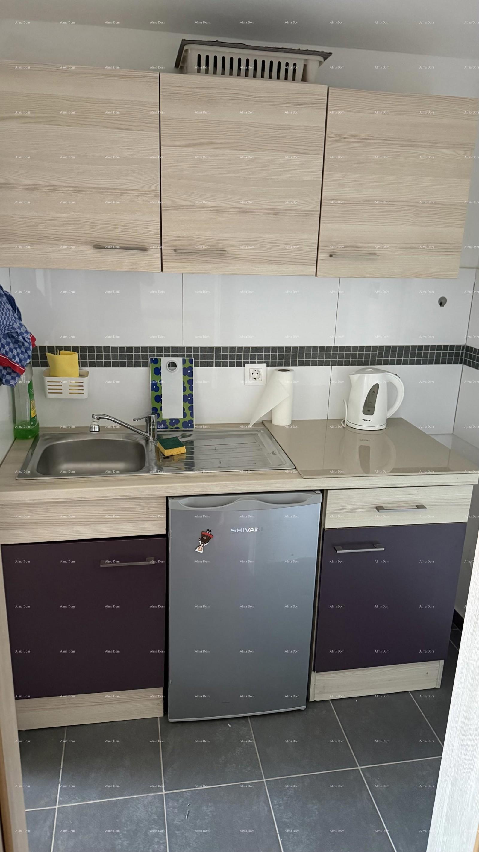 Apartment Zu verkaufen - ISTARSKA PULA