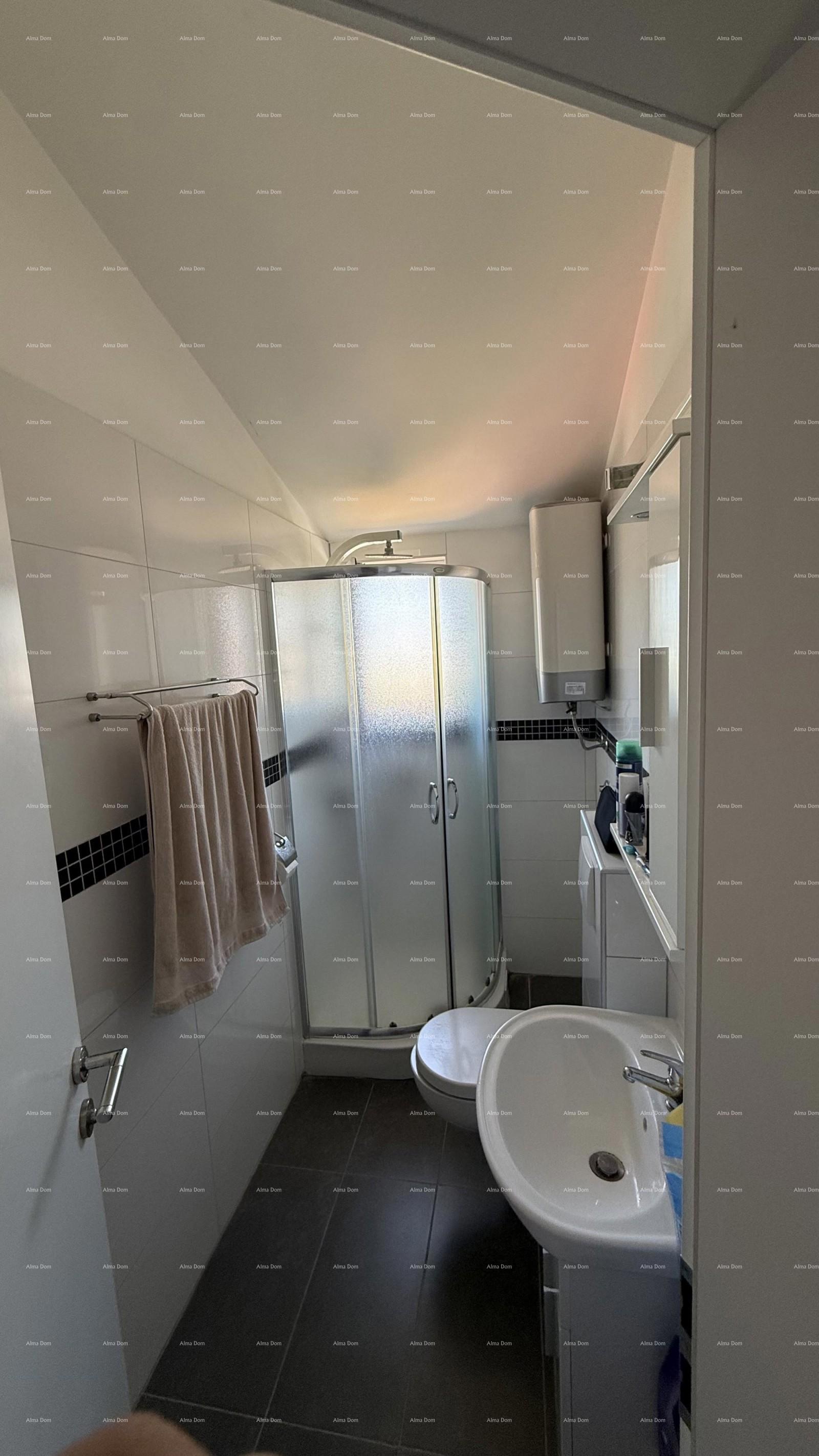 Apartment Zu verkaufen - ISTARSKA PULA