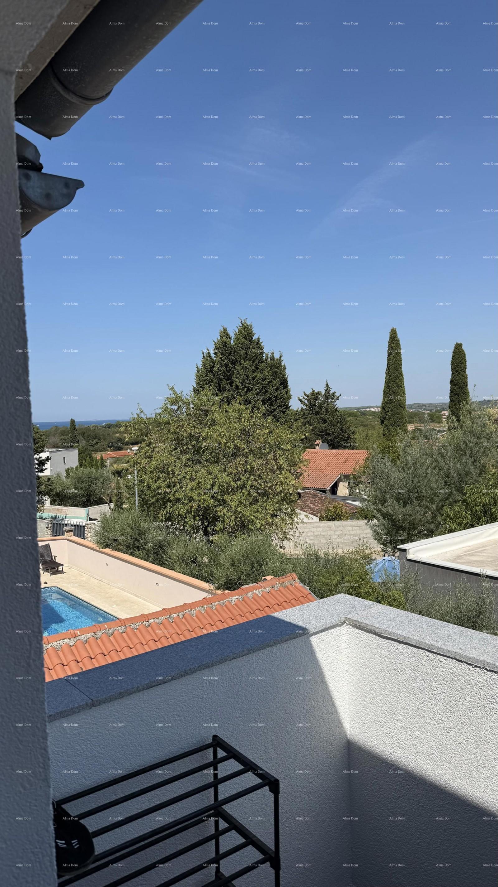 Apartment Zu verkaufen - ISTARSKA PULA