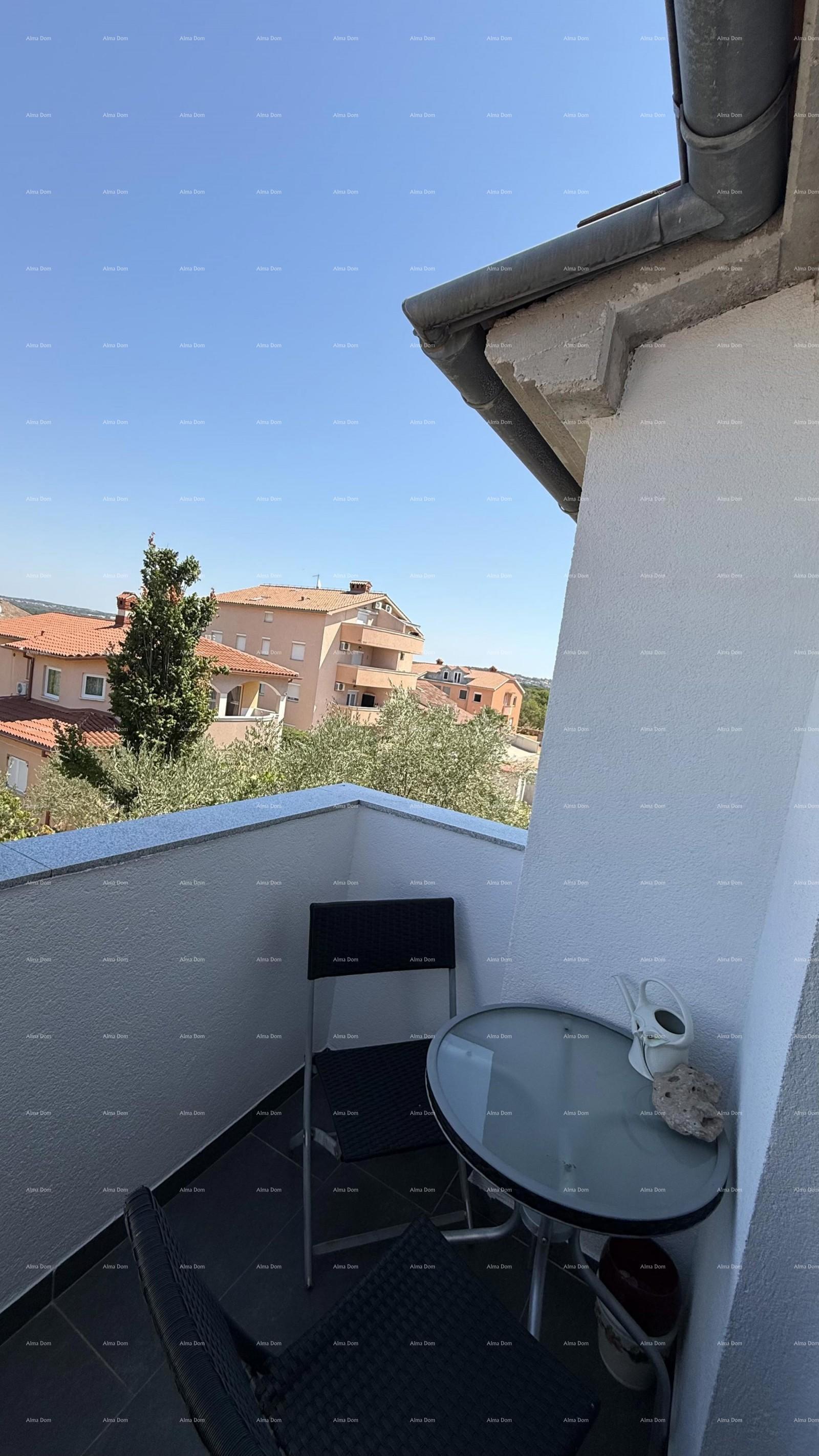 Apartment Zu verkaufen - ISTARSKA PULA