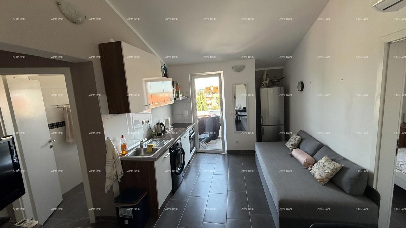 Apartment Zu verkaufen - Istarska Pula - foto 2/15