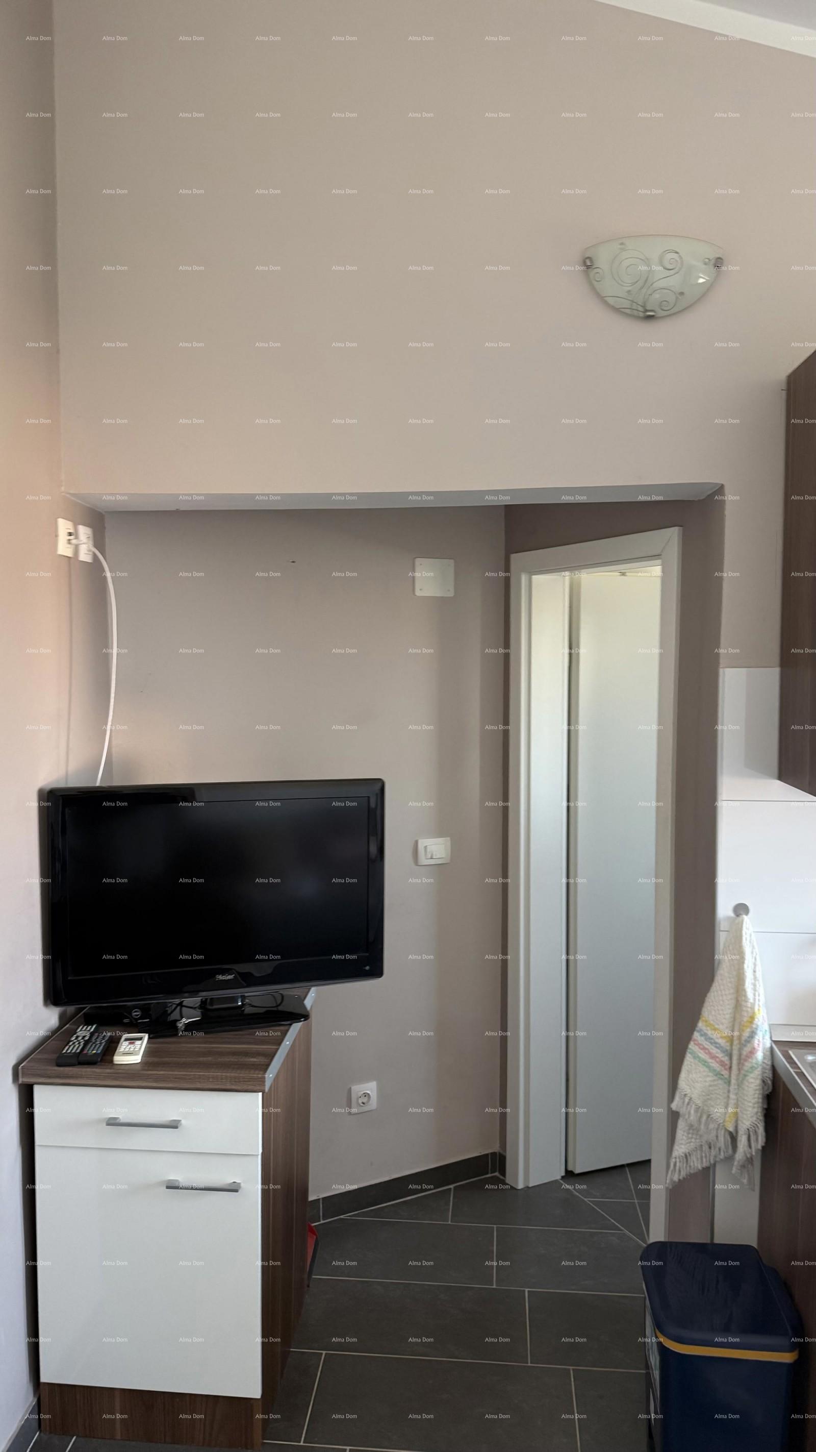 Apartment Zu verkaufen - Istarska Pula - foto 3/15