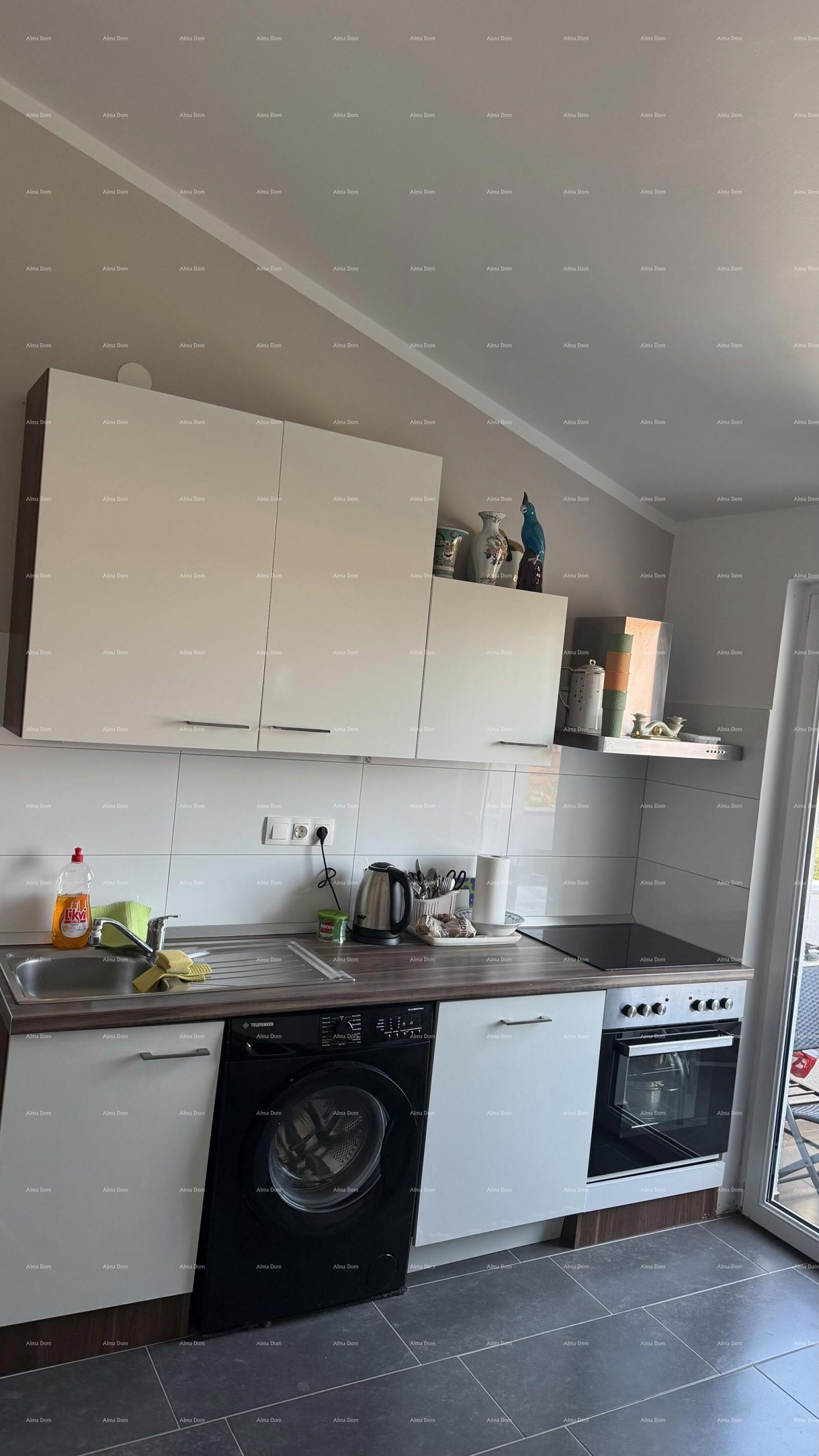 Apartment Zu verkaufen - Istarska Pula - foto 4/15