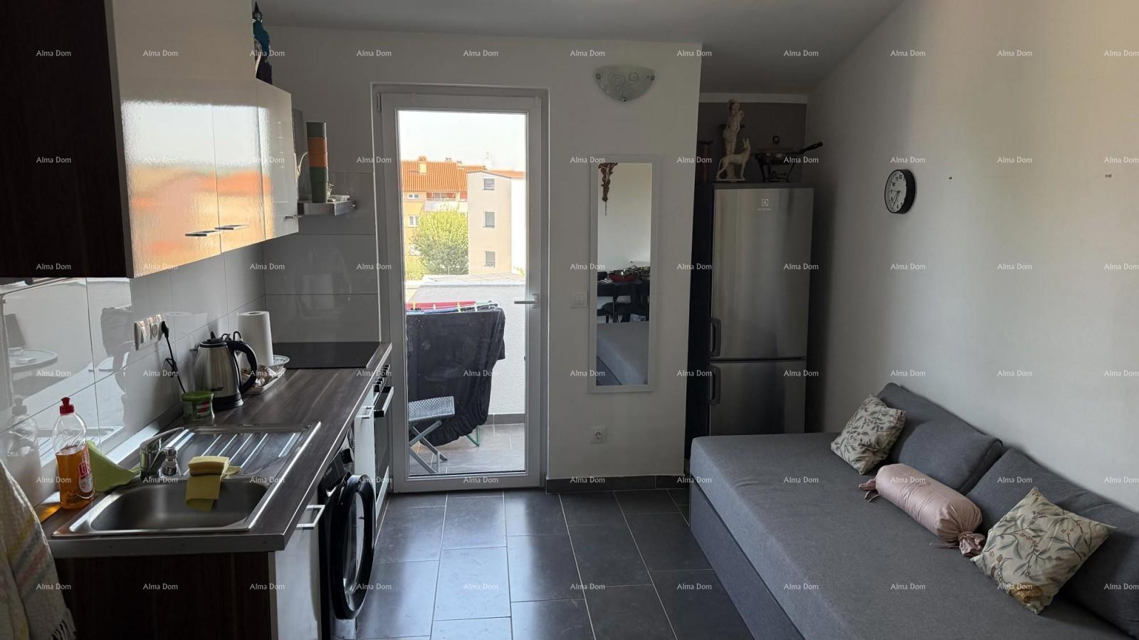 Apartment Zu verkaufen - Istarska Pula - foto 5/15