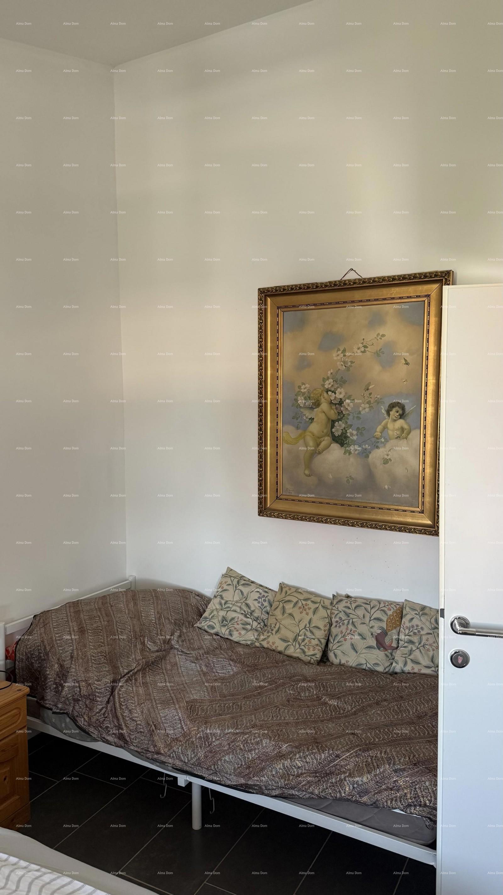 Apartment Zu verkaufen - ISTARSKA PULA