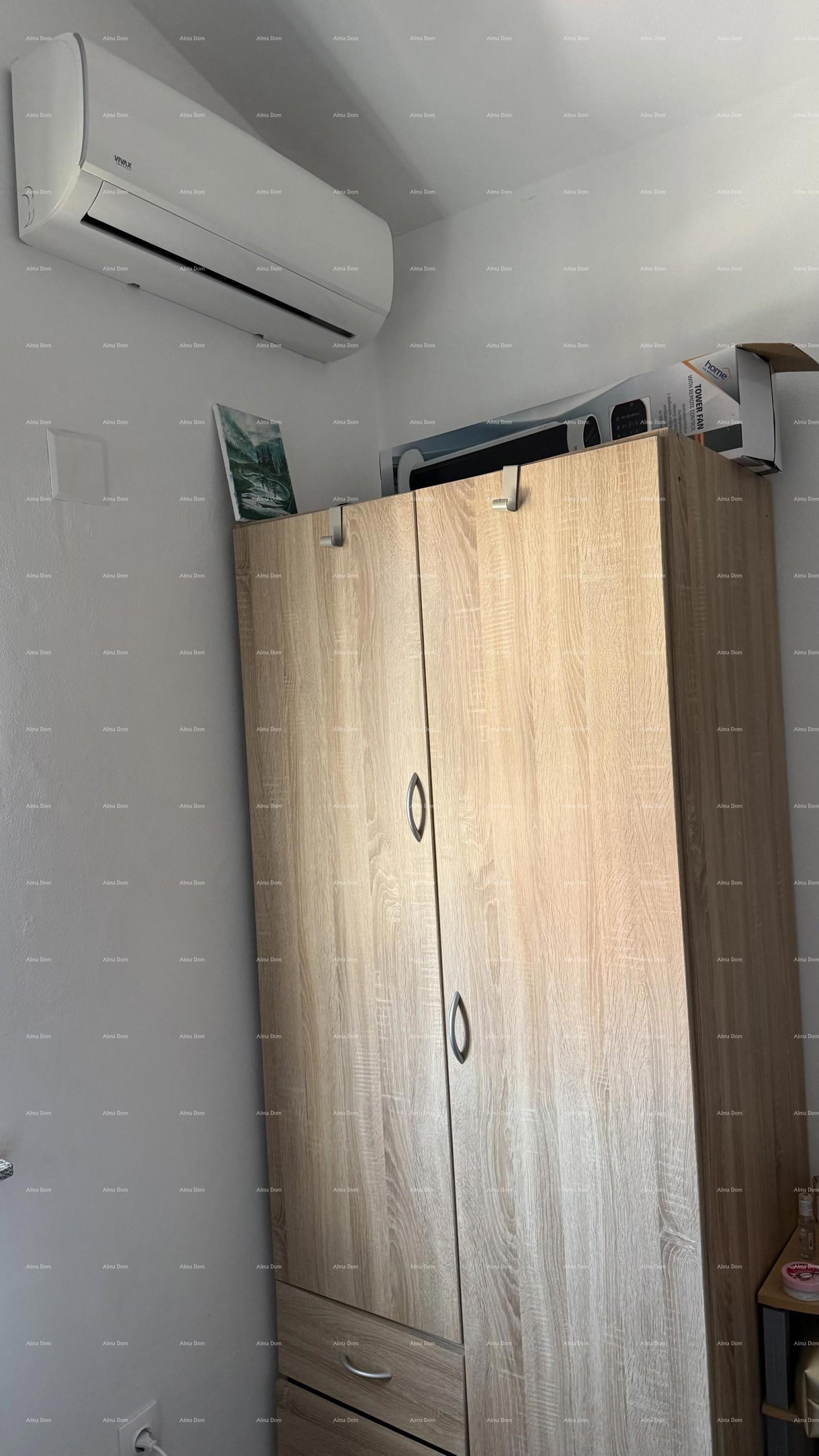 Apartment Zu verkaufen - ISTARSKA PULA