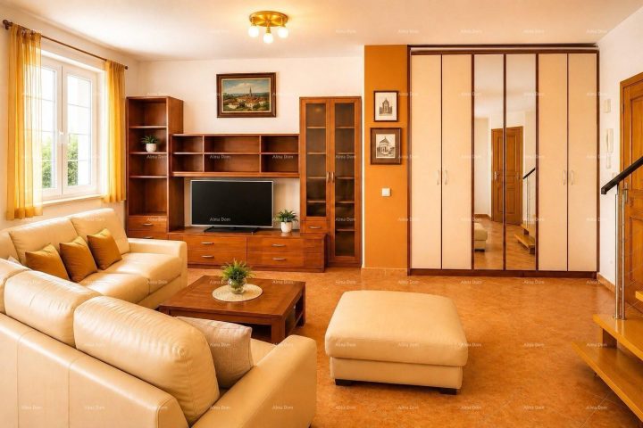 Apartment Zu verkaufen - Istarska Rovinj - foto 2/17