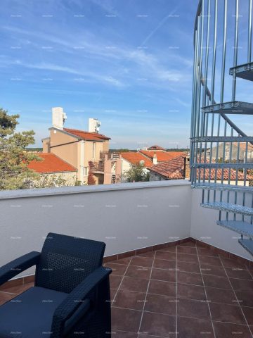 Kuća na prodaju 131 m² – Medulin