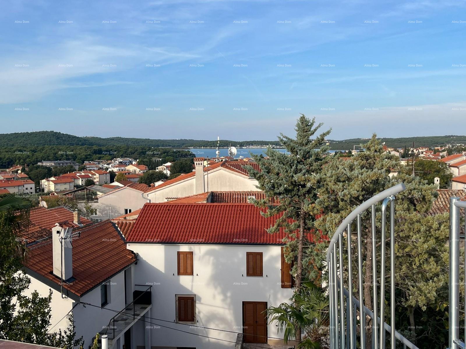 Dom Na sprzedaż - Istarska Medulin - foto 2/19