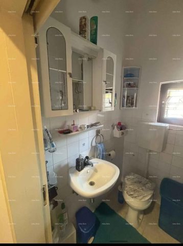 Appartement À vendre - Istarska Pula - foto 5/12