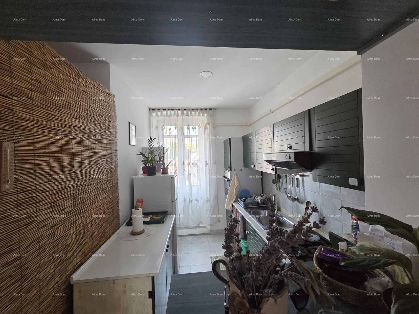 Appartement À vendre - ISTARSKA Pula