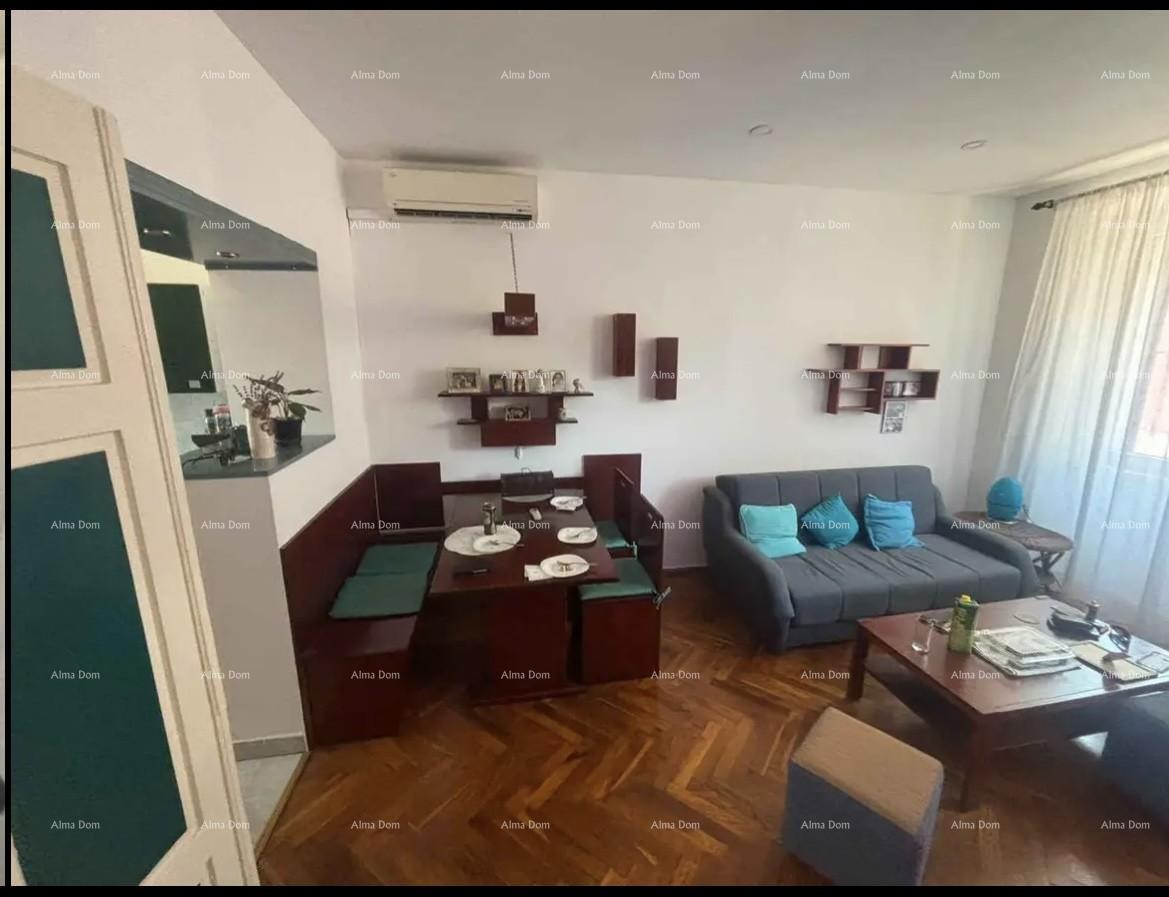 Appartamento In vendita - Istarska Pula - foto 2/6