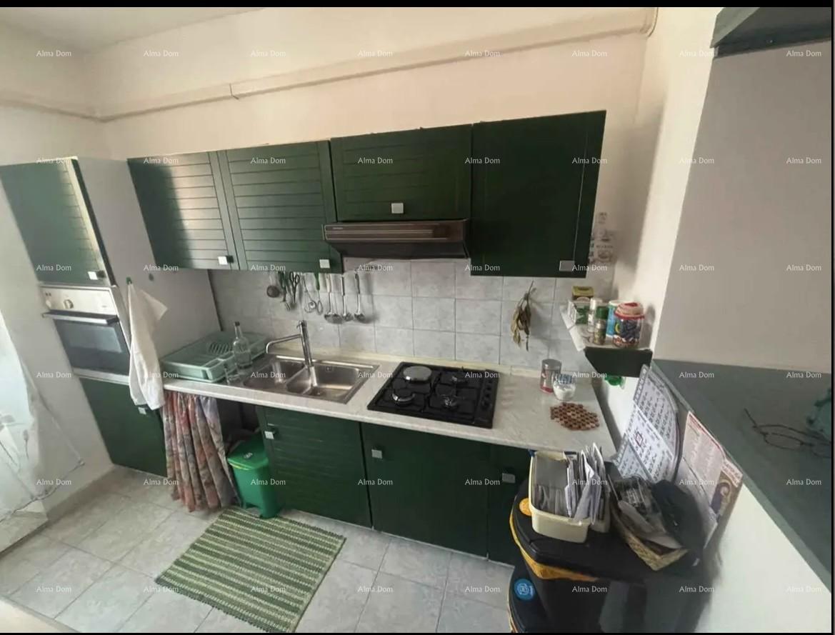 Appartamento In vendita - Istarska Pula - foto 3/6