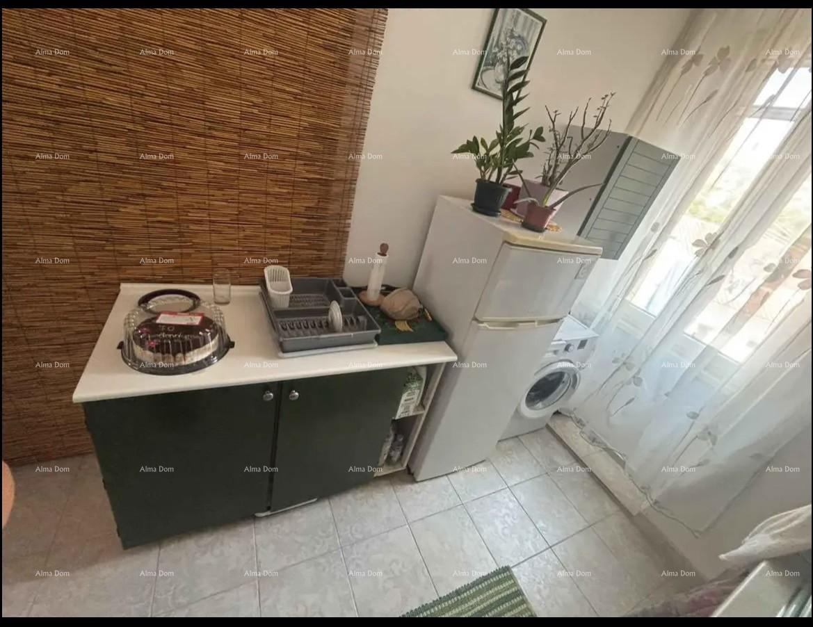 Appartamento In vendita - Istarska Pula - foto 4/6