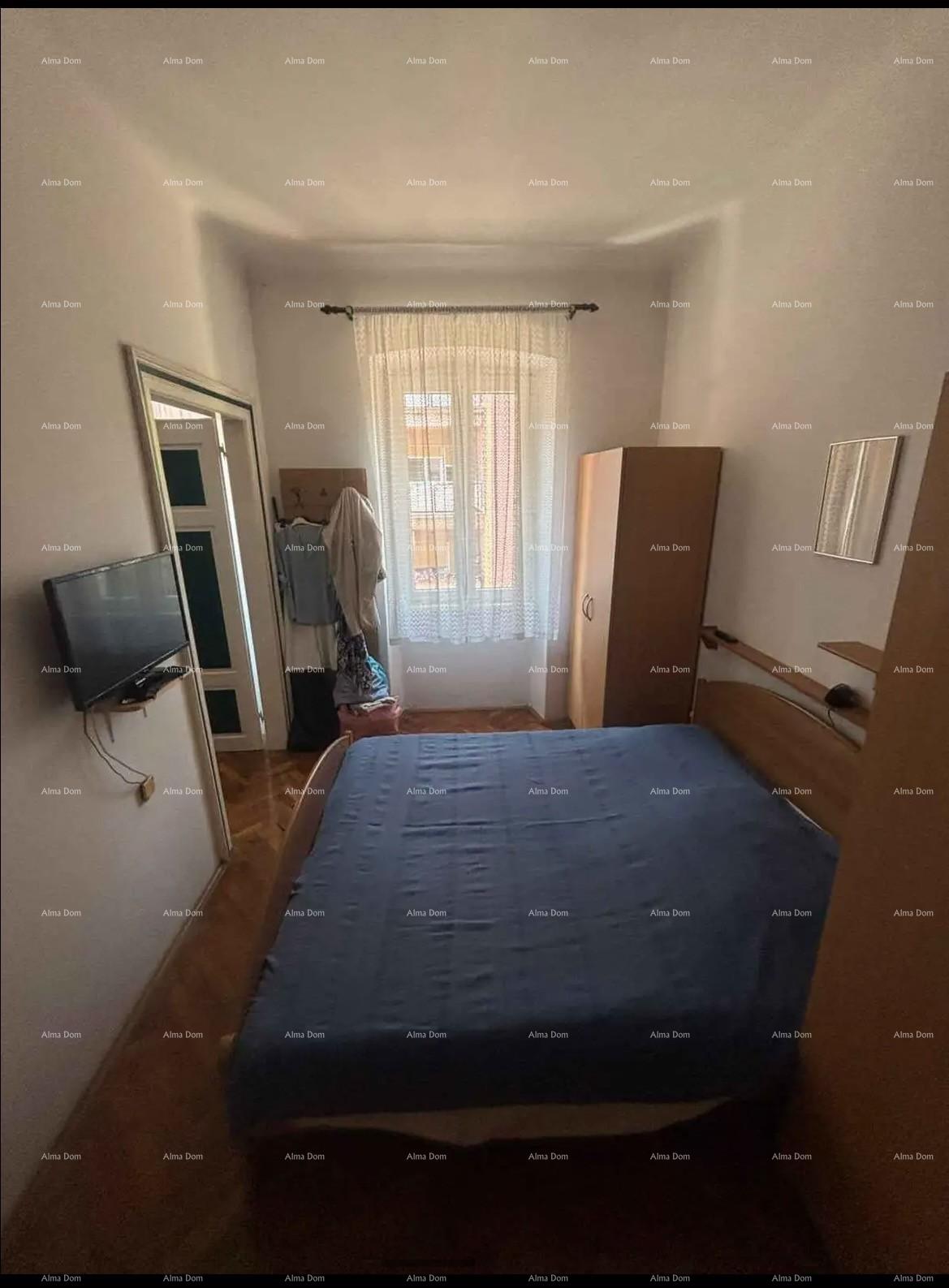 Appartamento In vendita - ISTARSKA PULA
