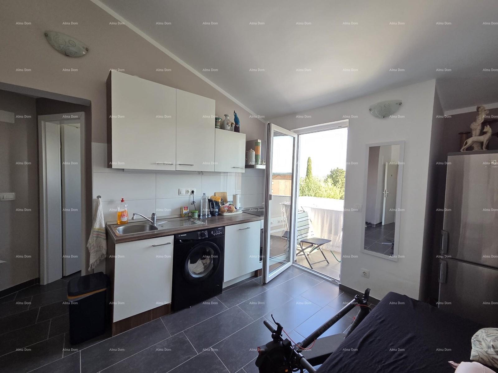 Apartment Zu verkaufen - Istarska Pula - foto 1/19