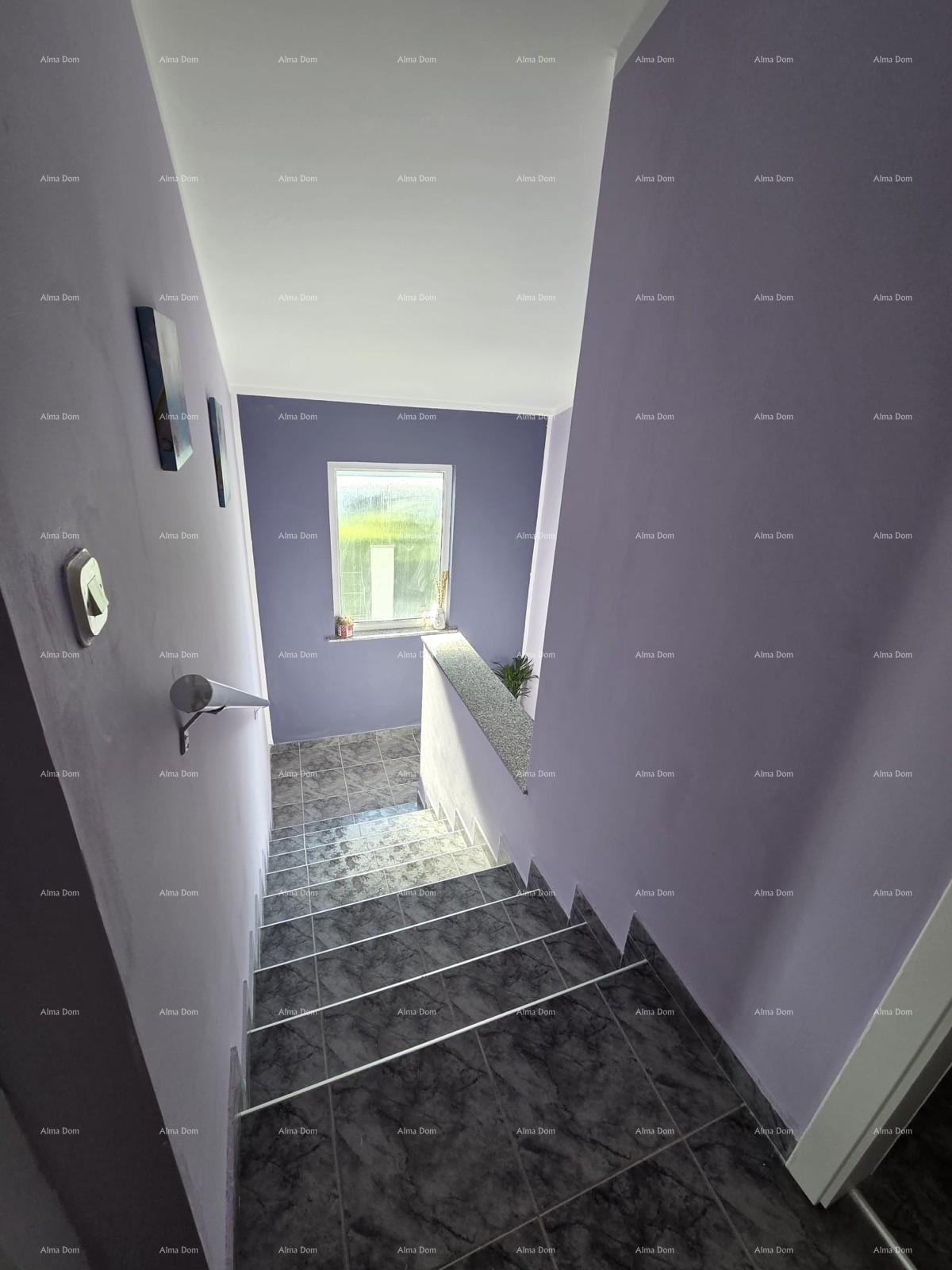 Apartment Zu verkaufen - ISTARSKA PULA