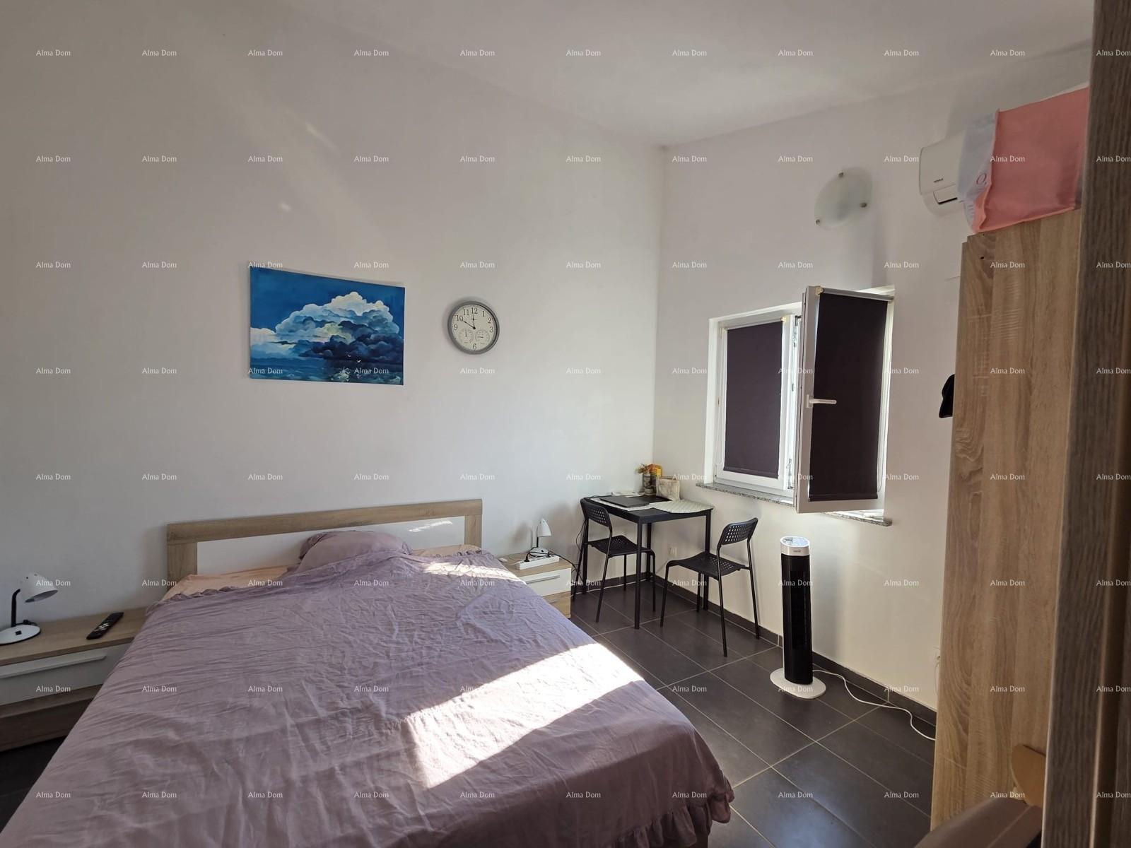 Apartment Zu verkaufen - ISTARSKA PULA
