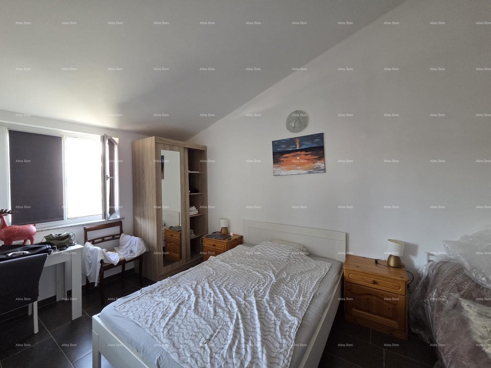 Apartment Zu verkaufen - Istarska Pula - foto 3/19