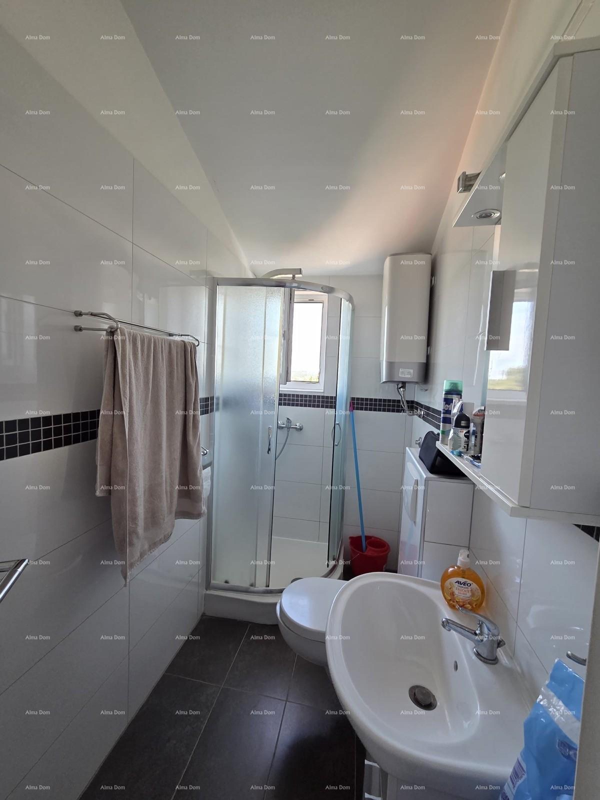 Apartment Zu verkaufen - Istarska Pula - foto 4/19