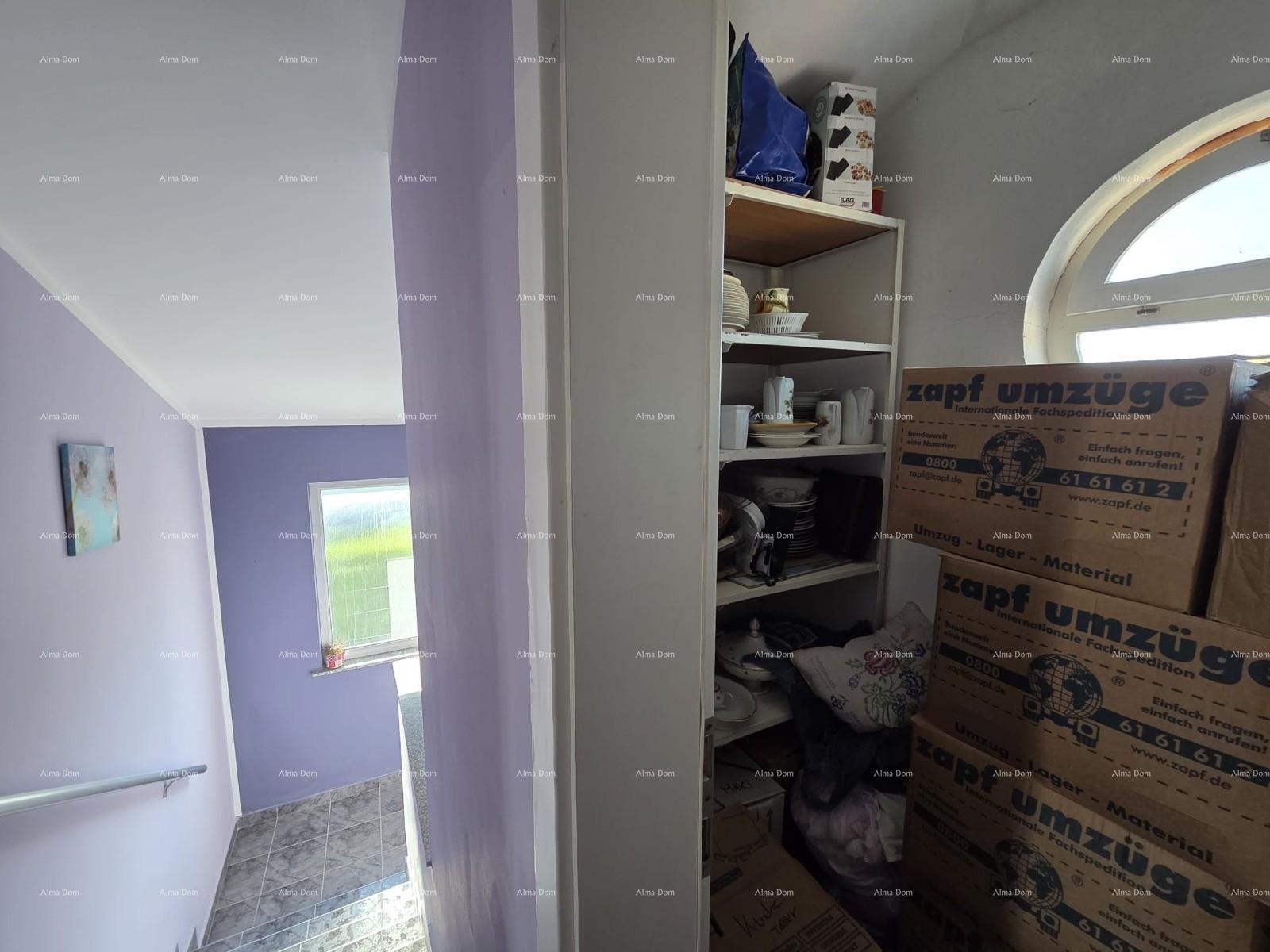 Apartment Zu verkaufen - Istarska Pula - foto 5/19