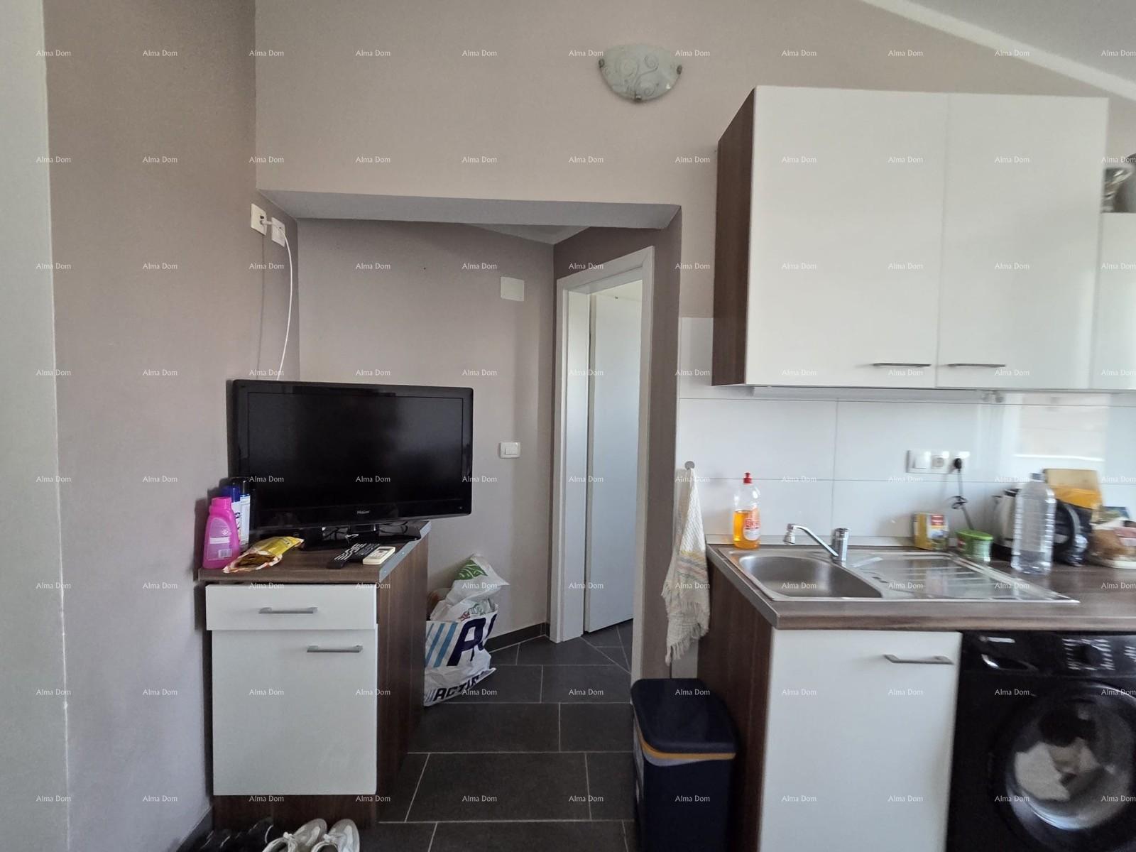 Apartment Zu verkaufen - Istarska Pula - foto 3/8