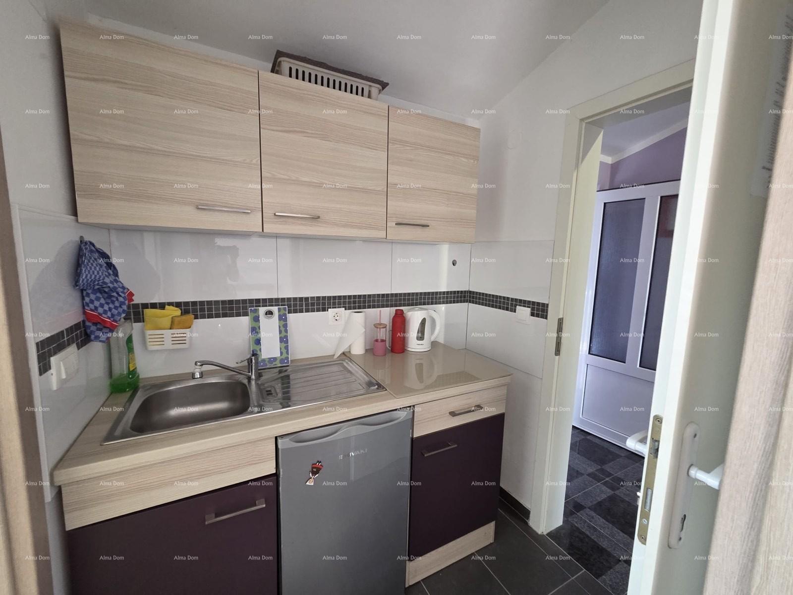Apartment Zu verkaufen - Istarska Pula - foto 3/4