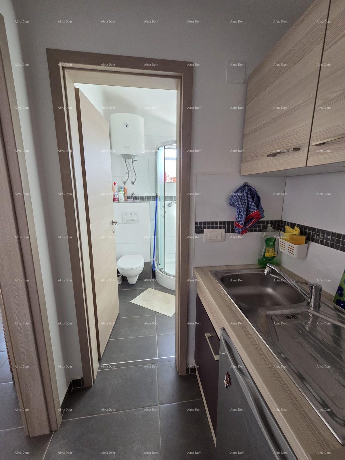 Apartment Zu verkaufen - Istarska Pula - foto 4/4