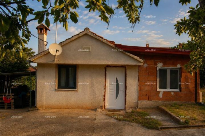 Haus Zu verkaufen - Istarska Poreč - foto 2/3