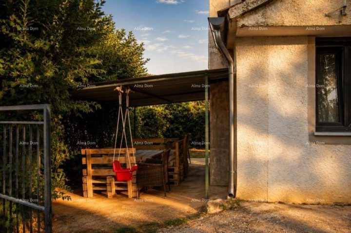 Hiša Naprodaj - Istarska Poreč - foto 4/4