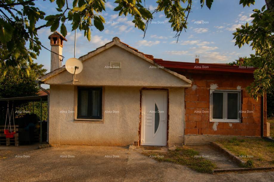 Kuća Na prodaju - Istarska Poreč - foto 2/3