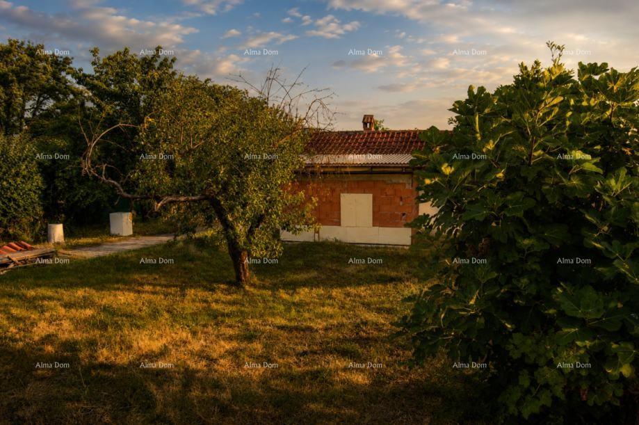 Kuća Na prodaju - Istarska Poreč - foto 3/3