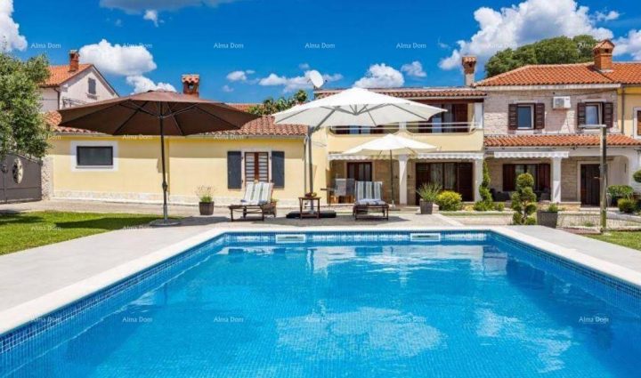 Dům na prodej 155 m² – Hreljići