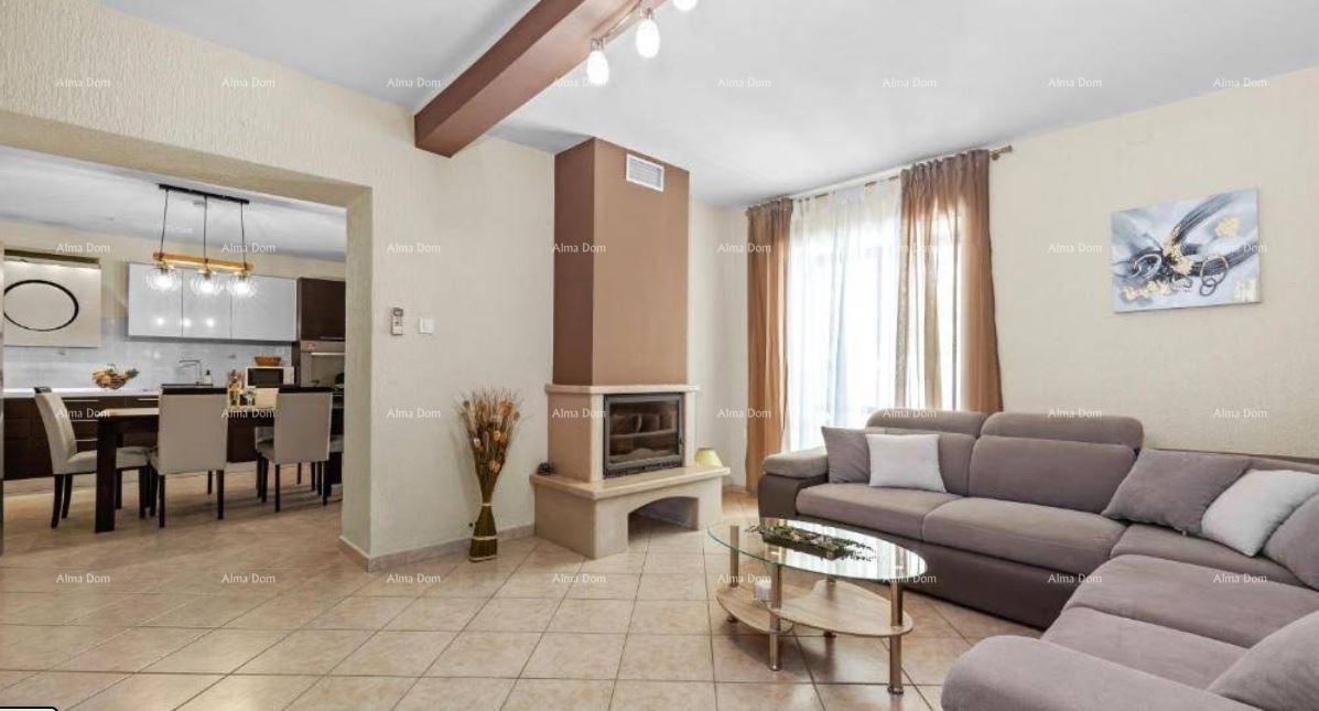 Kuća Na prodaju - Istarska Marčana - foto 2/8