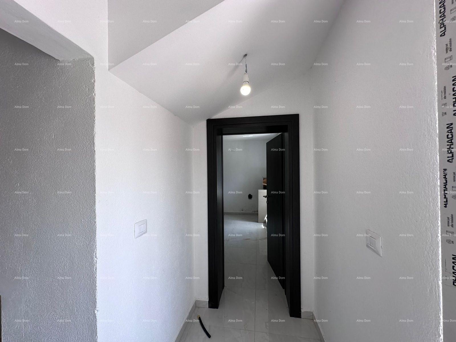 Casa In vendita - ISTARSKA MEDULIN