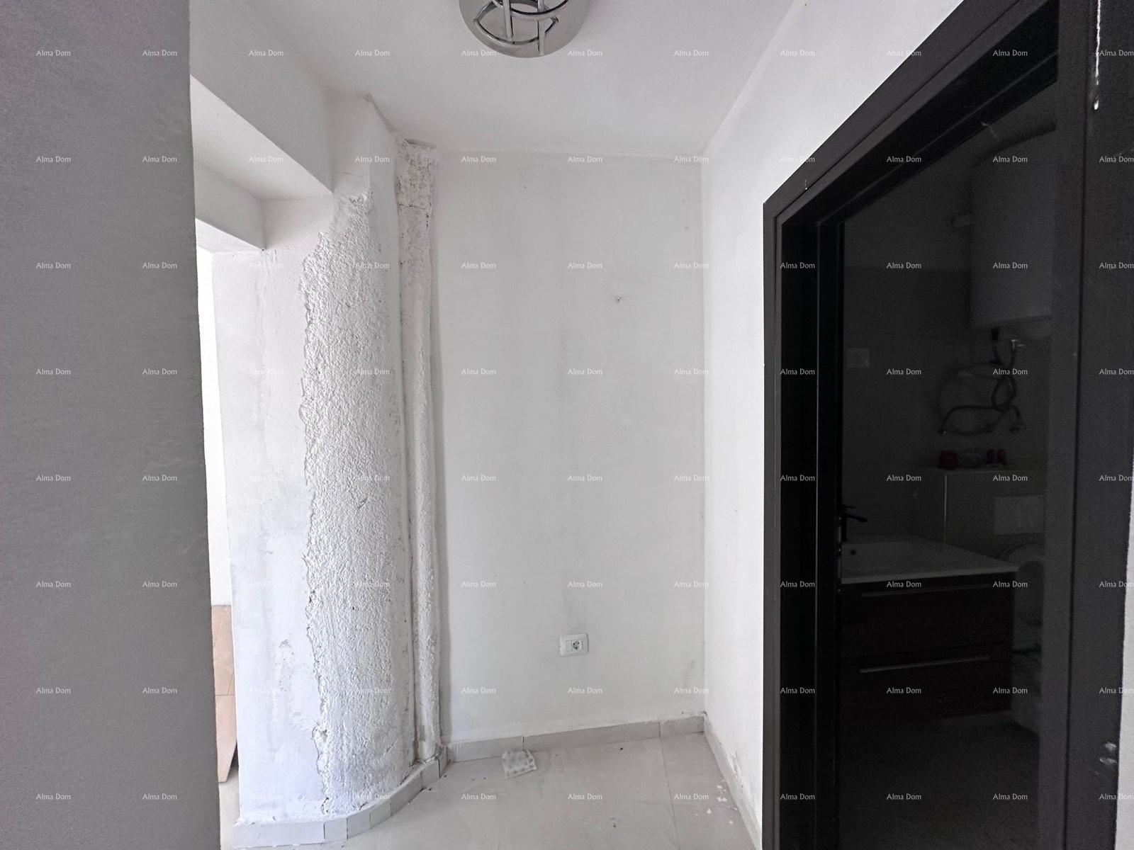 Casa In vendita - ISTARSKA MEDULIN