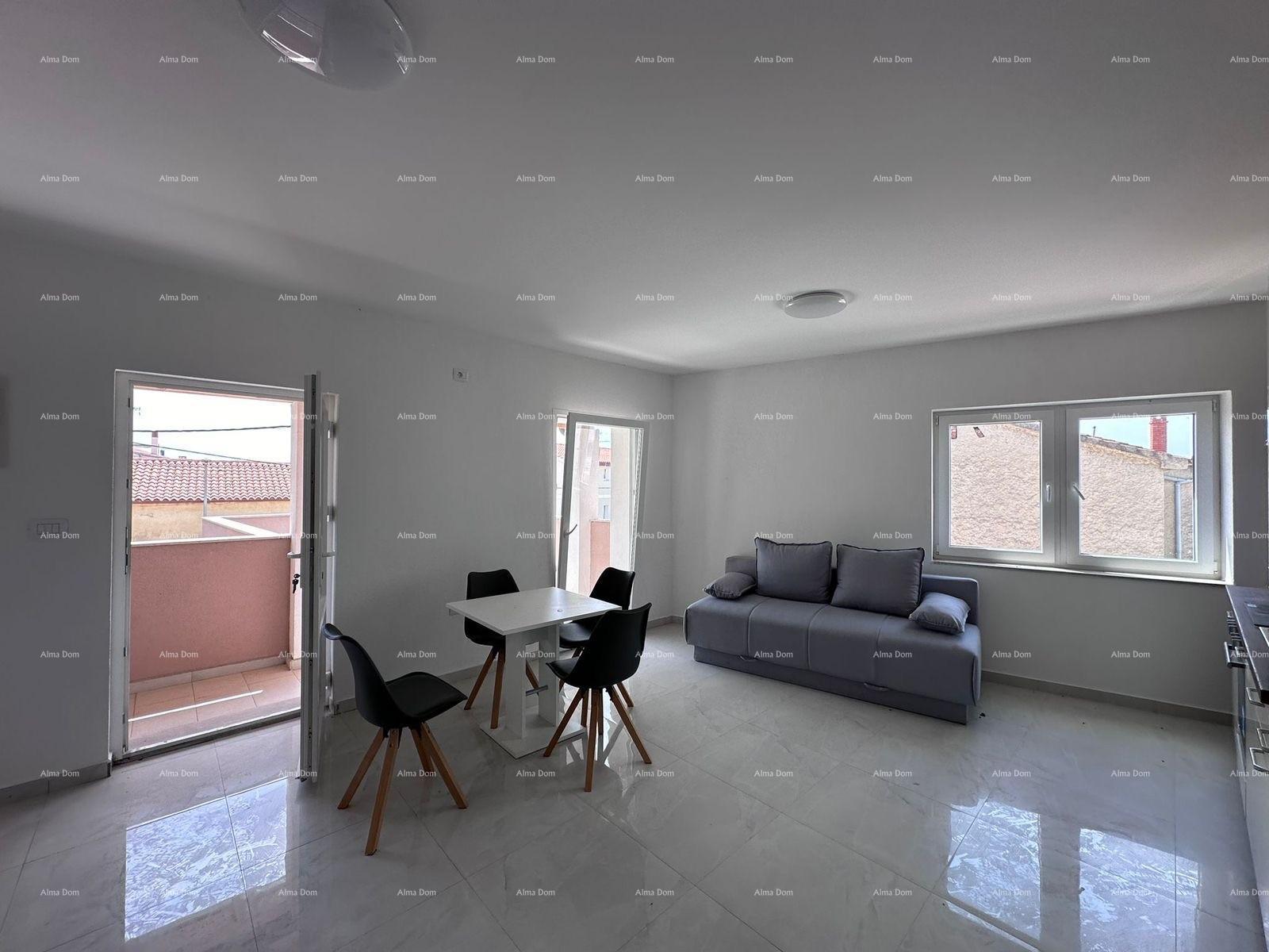 Casa In vendita - ISTARSKA MEDULIN