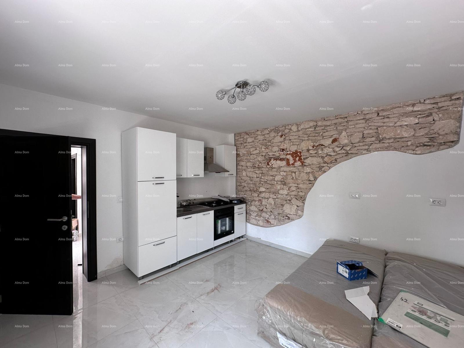 Casa In vendita - ISTARSKA MEDULIN