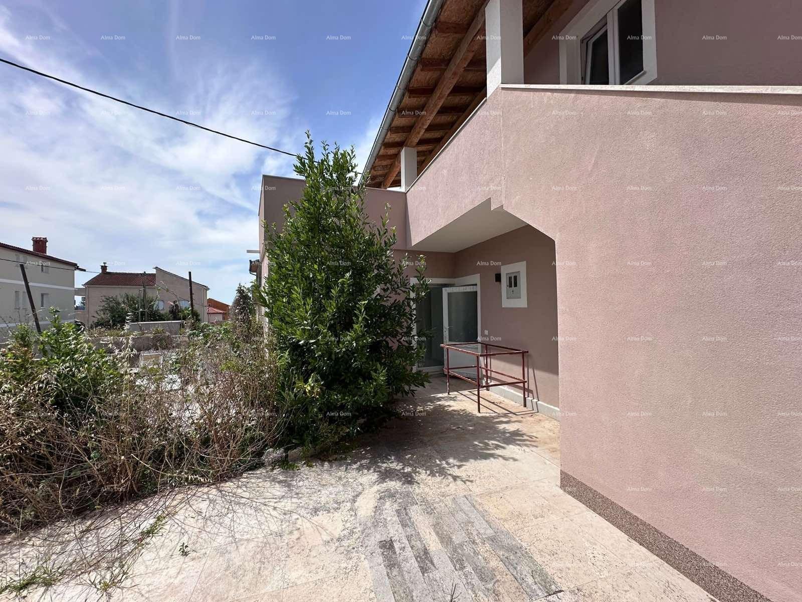Casa In vendita - Istarska Medulin - foto 3/38
