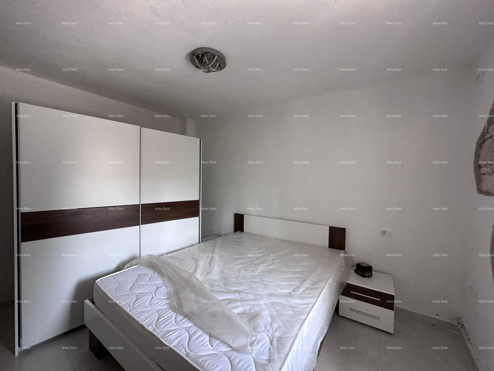 Casa In vendita - ISTARSKA MEDULIN
