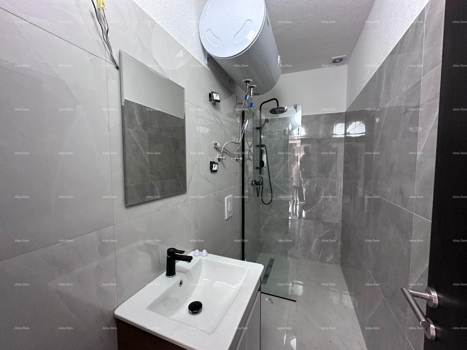 Casa In vendita - ISTARSKA MEDULIN