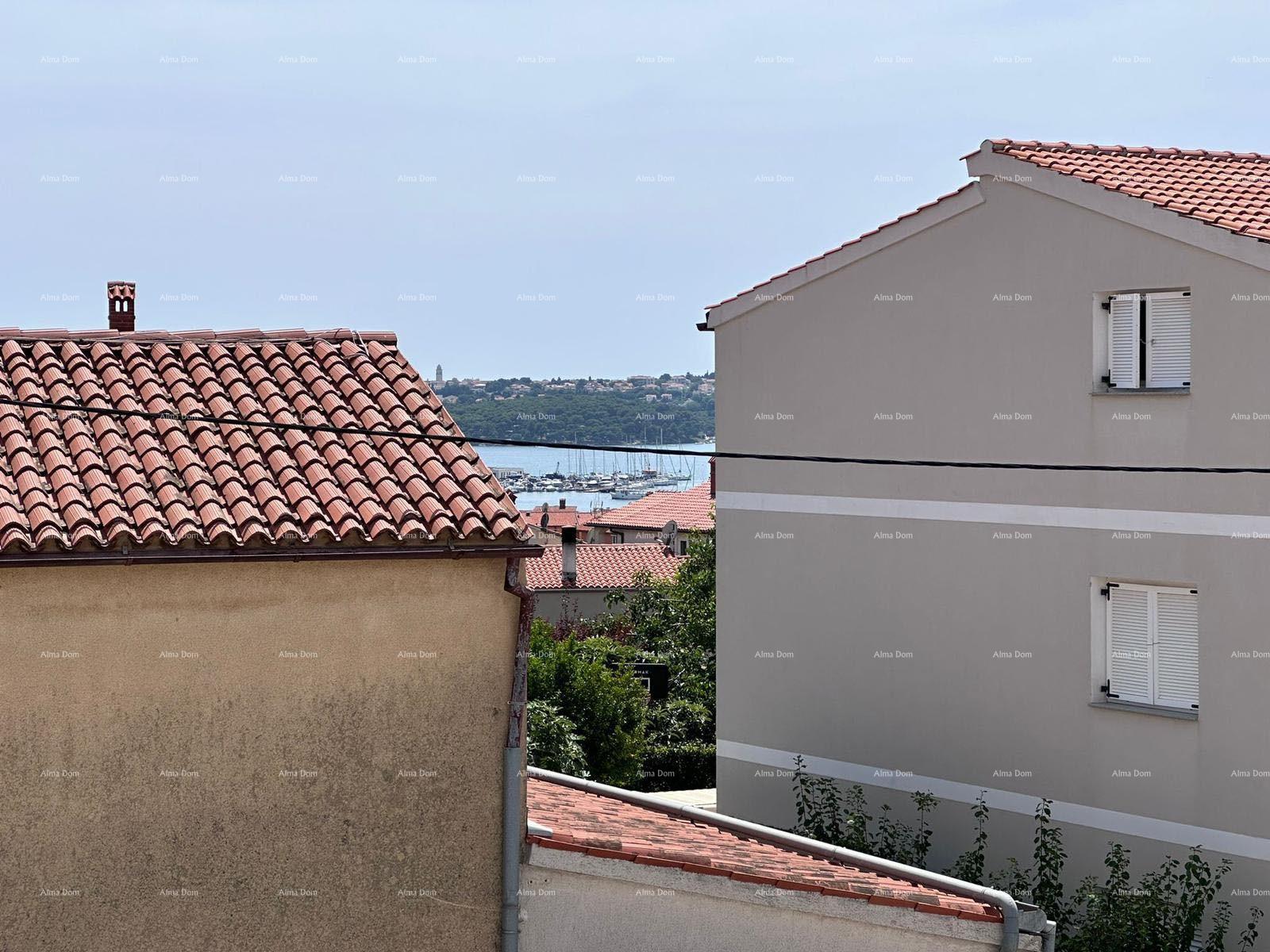 Casa In vendita - Istarska Medulin - foto 5/38