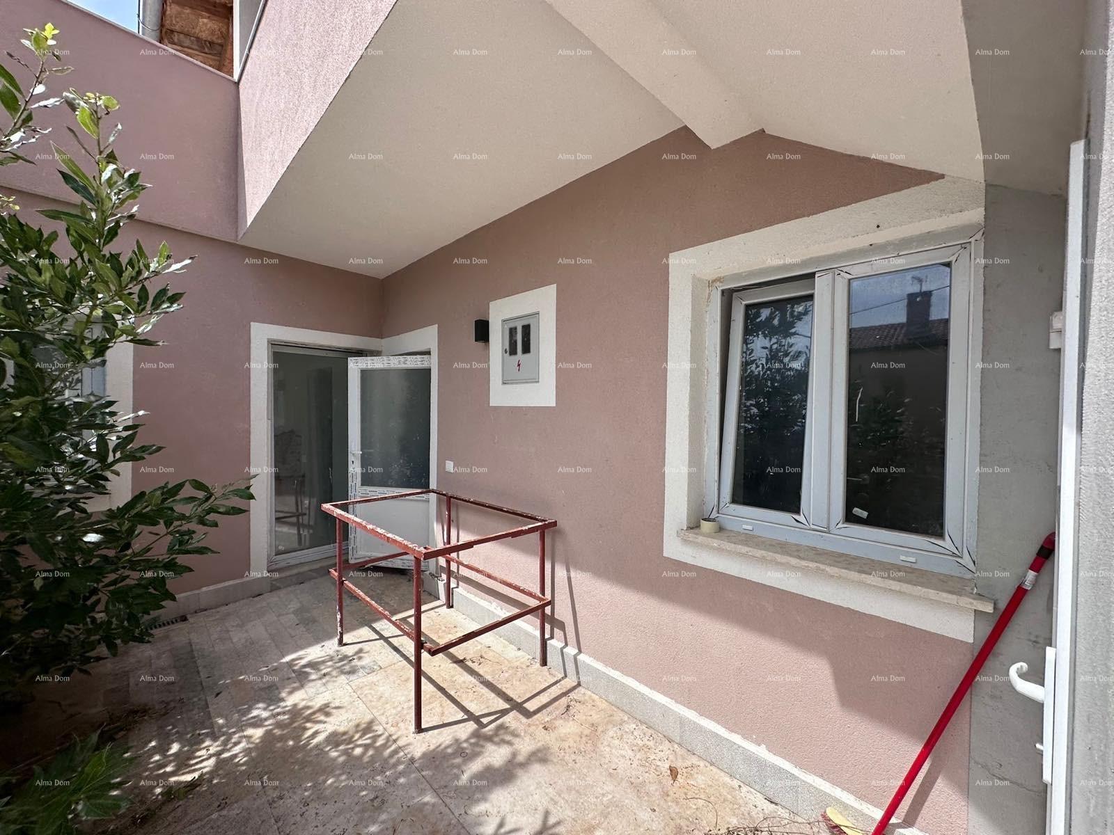 Casa In vendita - ISTARSKA MEDULIN