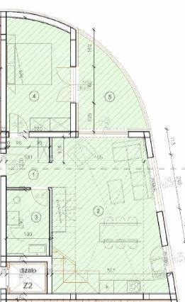 Apartment Zu verkaufen - ISTARSKA MEDULIN