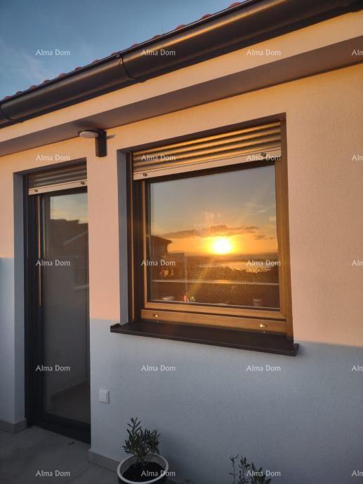 Apartment Zu verkaufen - ISTARSKA LIžNJAN