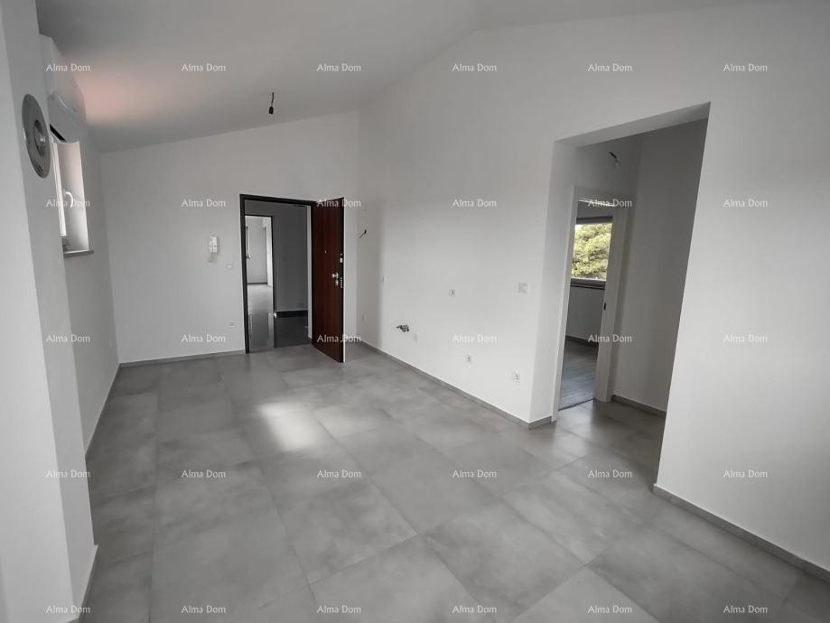 Apartment Zu verkaufen - ISTARSKA LIžNJAN