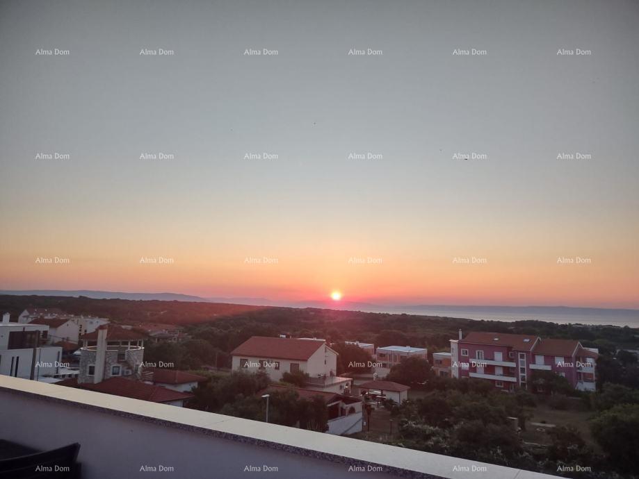 Apartment Zu verkaufen - ISTARSKA LIžNJAN